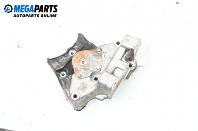 Стойка компресор климатик за Alfa Romeo 159 Sportwagon (03.2006 - 11.2011) 1.9 JTDM 16V, 150 к.с.