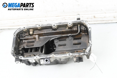 Картер за Alfa Romeo 159 Sportwagon (03.2006 - 11.2011) 1.9 JTDM 16V, 150 к.с.