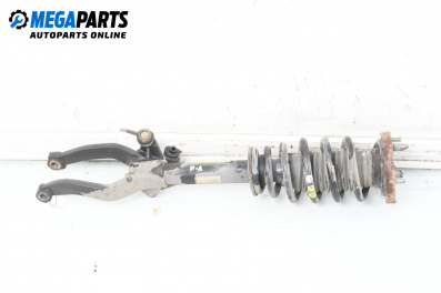 Макферсон за Alfa Romeo 159 Sportwagon (03.2006 - 11.2011), комби, позиция: предна, лява