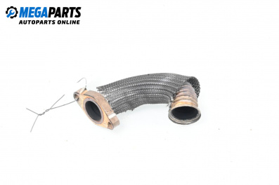 EGR тръба за Alfa Romeo 159 Sportwagon (03.2006 - 11.2011) 1.9 JTDM 16V, 150 к.с.