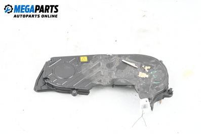 Капак ангренажен ремък за Alfa Romeo 159 Sportwagon (03.2006 - 11.2011) 1.9 JTDM 16V, 150 к.с.