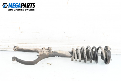 Макферсон за Alfa Romeo 159 Sportwagon (03.2006 - 11.2011), комби, позиция: предна, дясна
