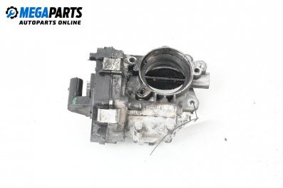 Дроселова клапа за Alfa Romeo 159 Sportwagon (03.2006 - 11.2011) 1.9 JTDM 16V, 150 к.с.