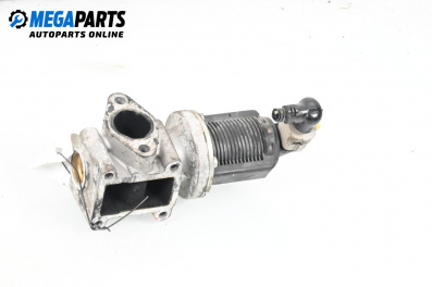 EGR-клапан за Alfa Romeo 159 Sportwagon (03.2006 - 11.2011) 1.9 JTDM 16V, 150 к.с.
