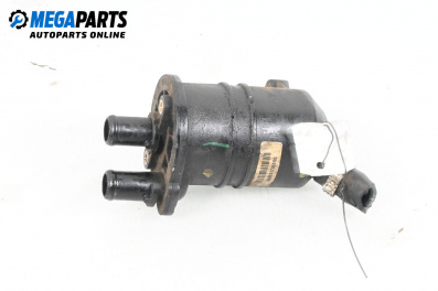 Сепаратор за Alfa Romeo 159 Sportwagon (03.2006 - 11.2011) 1.9 JTDM 16V, 150 к.с.