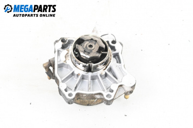 Вакуум помпа за Alfa Romeo 159 Sportwagon (03.2006 - 11.2011) 1.9 JTDM 16V, 150 к.с.