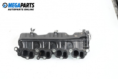 Всмукателен колектор за Alfa Romeo 159 Sportwagon (03.2006 - 11.2011) 1.9 JTDM 16V, 150 к.с.