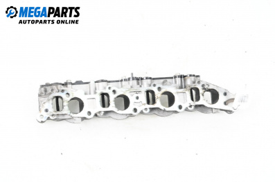 Вихрови клапи за Alfa Romeo 159 Sportwagon (03.2006 - 11.2011) 1.9 JTDM 16V, 150 к.с.