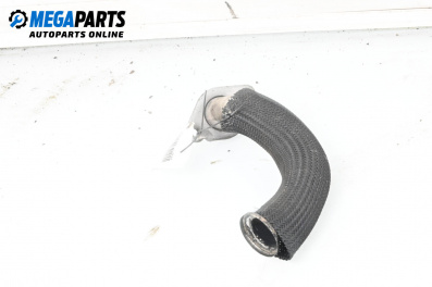 EGR тръба за Alfa Romeo 159 Sportwagon (03.2006 - 11.2011) 1.9 JTDM 16V, 150 к.с.