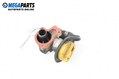 Гърловина масло за Alfa Romeo 159 Sportwagon (03.2006 - 11.2011) 1.9 JTDM 16V, 150 к.с.