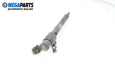Дюза дизел за Alfa Romeo 159 Sportwagon (03.2006 - 11.2011) 1.9 JTDM 16V, 150 к.с., № Bosch 0445110243