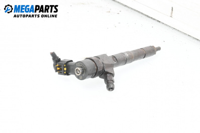 Дюза дизел за Alfa Romeo 159 Sportwagon (03.2006 - 11.2011) 1.9 JTDM 16V, 150 к.с., № Bosch 0445110243