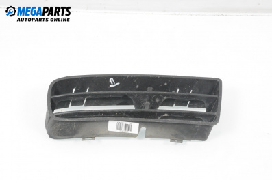 Решетка в броня за Volkswagen Golf IV Variant (05.1999 - 06.2006), комби, позиция: предна