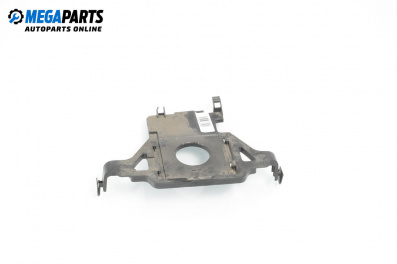 Капак акумулатор за Volkswagen Golf IV Variant (05.1999 - 06.2006), 4+1 вр., комби