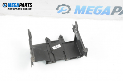 Капак акумулатор за Volkswagen Golf IV Variant (05.1999 - 06.2006), 4+1 вр., комби