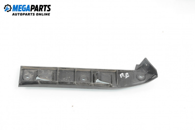 Държач броня за Volkswagen Golf IV Variant (05.1999 - 06.2006), комби, позиция: предна, дясна