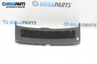 Кора заден капак за Volkswagen Golf IV Variant (05.1999 - 06.2006), 4+1 вр., комби