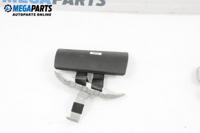 Капак airbag за Volkswagen Golf IV Variant (05.1999 - 06.2006), 4+1 вр., комби