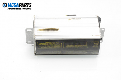 Airbag за Volkswagen Golf IV Variant (05.1999 - 06.2006), 4+1 вр., комби, позиция: предна