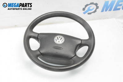 Волан за Volkswagen Golf IV Variant (05.1999 - 06.2006)