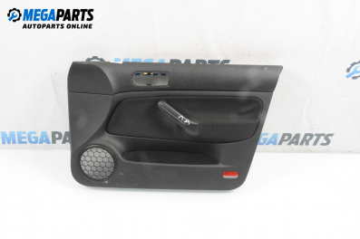 Кора врата за Volkswagen Golf IV Variant (05.1999 - 06.2006), 4+1 вр., комби, позиция: предна, дясна
