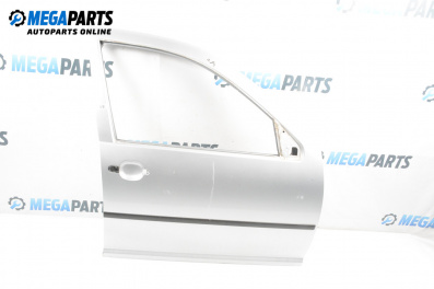 Врата за Volkswagen Golf IV Variant (05.1999 - 06.2006), 4+1 вр., комби, позиция: предна, дясна