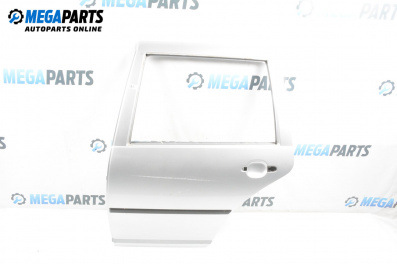 Врата за Volkswagen Golf IV Variant (05.1999 - 06.2006), 4+1 вр., комби, позиция: задна, лява