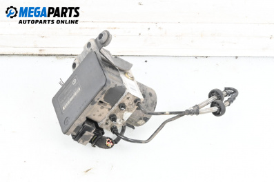 Помпа ABS за Volkswagen Golf IV Variant (05.1999 - 06.2006) 1.6, № 1C0907379M