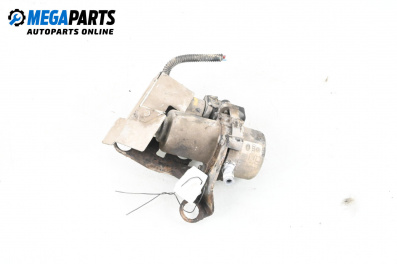 Помпа ABS/DSC за Volkswagen Golf IV Variant (05.1999 - 06.2006) 1.6