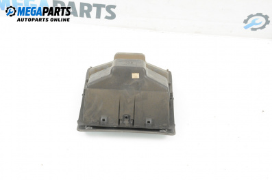 Пепелник за Volkswagen Caddy II Box (11.1995 - 01.2004)