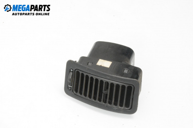 Духалка парно за Volkswagen Caddy II Box (11.1995 - 01.2004)