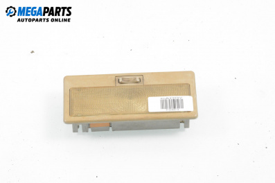 Плафон за Volkswagen Caddy II Box (11.1995 - 01.2004)