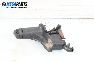 Казанче за хидравлична течност за Volkswagen Caddy II Box (11.1995 - 01.2004), № 1H0422371A