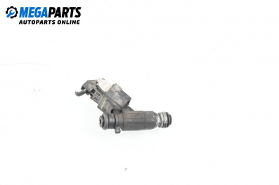 Дюза бензин за Volkswagen Caddy II Box (11.1995 - 01.2004) 1.4, 60 к.с., № 030906031