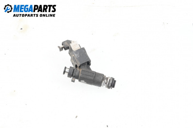 Дюза бензин за Volkswagen Caddy II Box (11.1995 - 01.2004) 1.4, 60 к.с., № 030906031