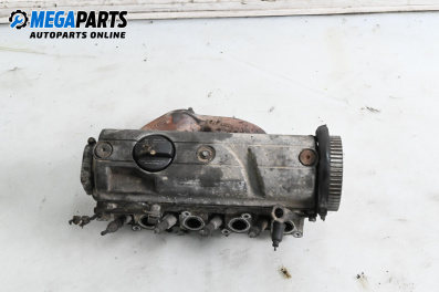 Глава за Volkswagen Caddy II Box (11.1995 - 01.2004) 1.4, 60 к.с.