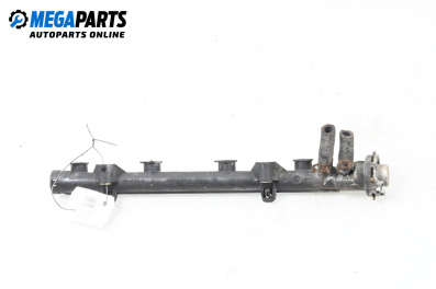 Бензинова рейка за Volkswagen Caddy II Box (11.1995 - 01.2004) 1.4, 60 к.с., № Bosch 0280151031
