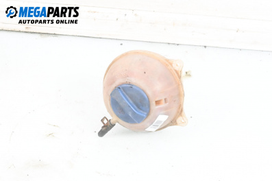 Казанче за антифриз за Volkswagen Caddy II Box (11.1995 - 01.2004) 1.4, 60 к.с.