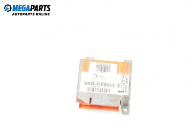 Модул за AIRBAG за Mercedes-Benz E-Class Sedan (W210) (06.1995 - 08.2003), № 0018202126