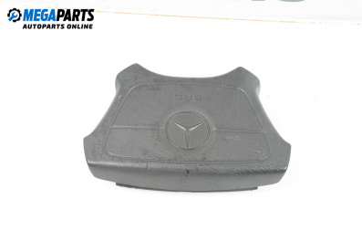Airbag за Mercedes-Benz E-Class Sedan (W210) (06.1995 - 08.2003), 4+1 вр., седан, позиция: предна