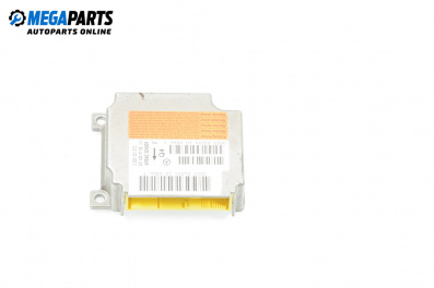 Модул за AIRBAG за Mercedes-Benz C-Class Sedan (W203) (05.2000 - 08.2007), № 0285001373