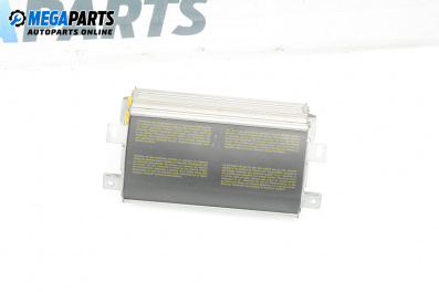 Airbag за Mercedes-Benz C-Class Sedan (W203) (05.2000 - 08.2007), 4+1 вр., седан, позиция: предна