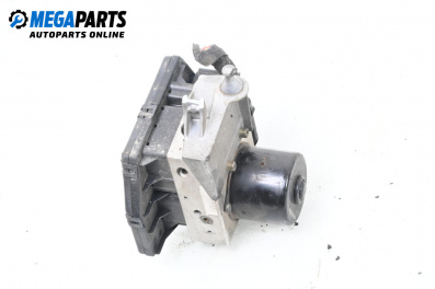 Помпа ABS за Mercedes-Benz C-Class Sedan (W203) (05.2000 - 08.2007) C 180 (203.035), № A2035451632