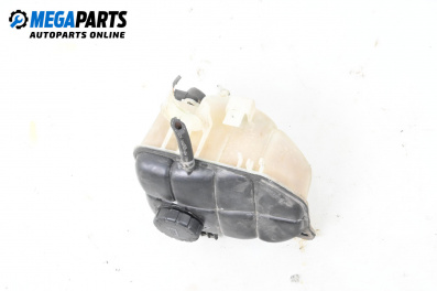 Казанче за антифриз за Mercedes-Benz C-Class Sedan (W203) (05.2000 - 08.2007) C 180 (203.035), 129 к.с.