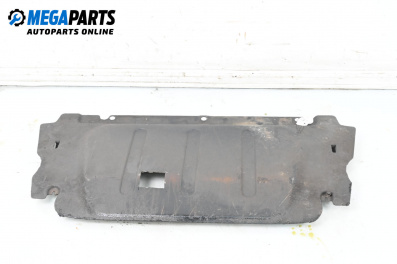 Кора под двигател за Renault Megane II Sedan (09.2003 - 12.2010)
