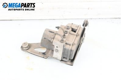 Помпа ABS за Renault Megane II Sedan (09.2003 - 12.2010) 1.6