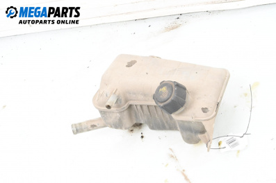 Казанче за антифриз за Renault Megane II Sedan (09.2003 - 12.2010) 1.6, 113 к.с.