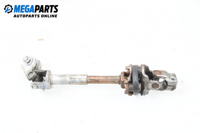 Каре на волана за Renault Megane II Sedan (09.2003 - 12.2010) 1.6, 113 к.с., седан