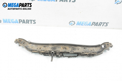 Греда над радиатор за Renault Megane II Sedan (09.2003 - 12.2010), седан