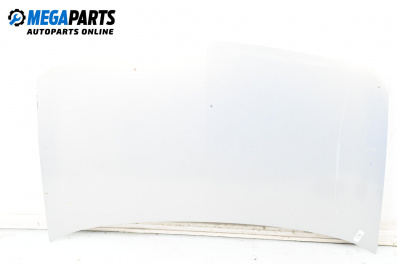 Преден капак за Renault Megane II Sedan (09.2003 - 12.2010), 4+1 вр., седан, позиция: предна